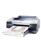 Epson Stylus Pro 4880