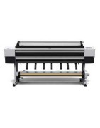 Epson Stylus Pro 11880