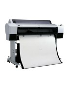 Epson Stylus Pro 9450