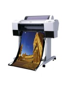 Epson Stylus Pro 7450