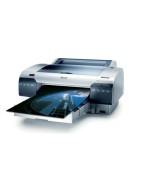Epson Stylus Pro 4400 Photo Black Edition