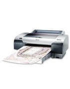 Epson Stylus Pro 4450