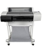 Epson Stylus Pro 7500