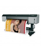 Epson Stylus Pro GS 6000