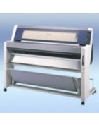 Epson Color Proofer 9000