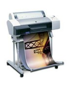 Epson Color Proofer 7000 Series