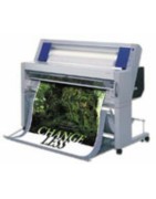 Epson Color Proofer 9500