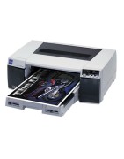 Epson Color Proofer 5500