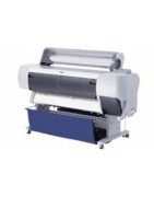 Epson Color Proofer 10600