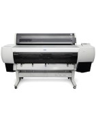 Epson Color Proofer 10000