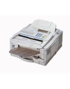 Ricoh Fax 3700 L