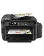 Epson EcoTank L 1455