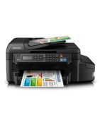 Epson EcoTank L 655