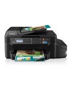 Epson EcoTank ET-4550