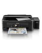 Epson EcoTank L 486