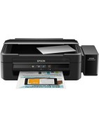 Epson EcoTank L 382