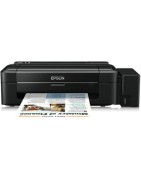 Epson EcoTank L 350