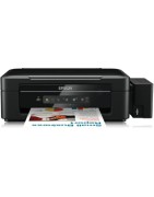 Epson EcoTank L 355