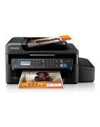 Epson EcoTank ET-4500