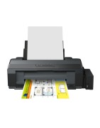Epson EcoTank ET-14000