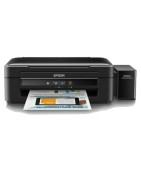 Epson EcoTank L 360 Series