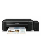 Epson EcoTank L 300