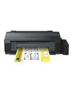 Epson EcoTank L 1300