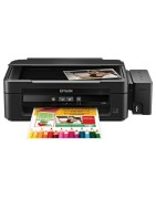 Epson EcoTank L 200