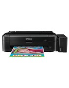 Epson EcoTank L 110