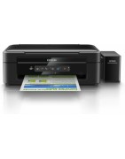 Epson EcoTank L 365