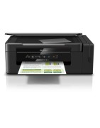 Epson EcoTank ITS L 3060