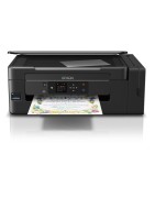 Epson EcoTank ITS L 3070