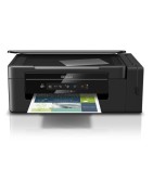 Epson EcoTank ITS L 3050