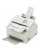 Ricoh Fax 1400 L