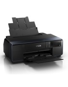 Epson SureColor SC-P 600
