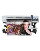 Epson SureColor SC-S 50600 (4C HPC)