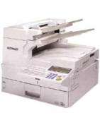 Ricoh Fax 5510 L