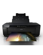 Epson SureColor SC-P 400