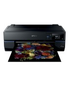 Epson SureColor SC-P 800