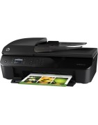 HP OfficeJet 4630 Series