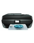 HP OfficeJet 5232