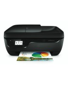 HP OfficeJet 3832