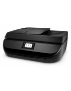 HP OfficeJet 4654