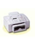 HP OfficeJet 330