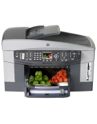 HP OfficeJet 7413
