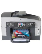 HP OfficeJet 7310