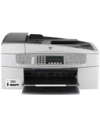 HP OfficeJet 6305