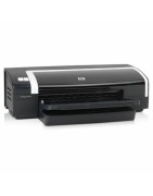 HP OfficeJet K 7103