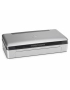 HP OfficeJet 100