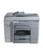 HP OfficeJet 9130